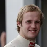 ADAC GT Masters
