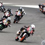 ADAC Motorsport, ADAC Junior Cup powered by KTM