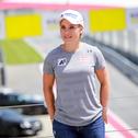 ADAC GT Masters, Red Bull Ring, Nici Schmidhofer