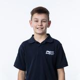 ADAC Stiftung Sport, Freddie Heinrich