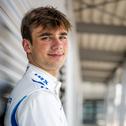 Der Hürther Nico Hantke ist mehrfacher Sieger im ADAC GT Masters und feiert sein Comeback mit Prosport Racing im Mercedes-AMG GT3