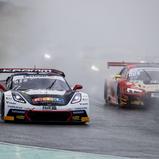 #77 / Callaway Competition / Corvette C7 GT3-R / Jeffrey Schmidt / Marvin Kirchhöfer