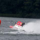 ADAC Motorboot Cup, Düren, Kevin Köpcke