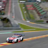 ADAC GT Masters