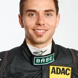 ADAC GT Masters, RWT RacingTeam, David Jahn
