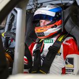 ADAC GT Masters, Lausitzring, Prosperia C. Abt Racing, Markus Winkelhock