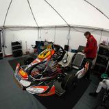 ADAC Kart Masters