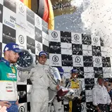 ADAC GT Masters