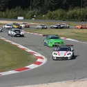 Nürburgring II