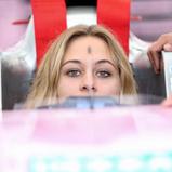 ADAC Formel 4, Sachsenring, US Racing, ADAC Berlin-Brandenburg e.V., Sophia Flörsch