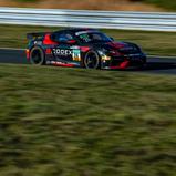 ADAC GT4 Germany, Oschersleben, Team Allied-Racing, Tom Kieffer, Christian Kosch