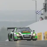 ADAC GT Masters, Sachsenring, YACO Racing, Markus Winkelhock, Philip Geipel