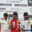 Red Bull Ring
