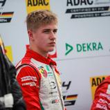 ADAC Formel 4, Prema Powerteam, Juri Vips