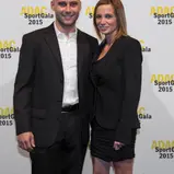 ADAC SportGala 2015