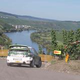 ADAC Rallye Deutschland