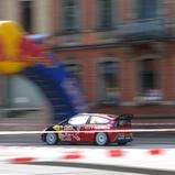 ADAC Rallye Deutschland