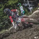 Unter den weltweit besten MX2-Piloten: Simon Längenfelder mit Top-10-Plätzen