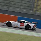 ADAC GT Masters