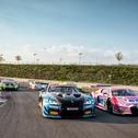 ADAC GT Masters, RWT Racing, Sven Barth, David Jahn