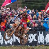 MXoN Team Germany, Lettland, Kegums, Copyright ADAC/Adam Duckworth