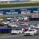 Oschersleben