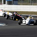 ADAC Formel Masters
