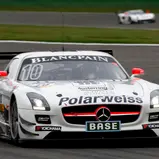 ADAC GT Masters