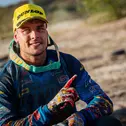 Jordi Tixier möchte die Nummer 1 beim ADAC MX Masters bleiben