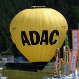 ADAC TCR Germany, Red Bull Ring