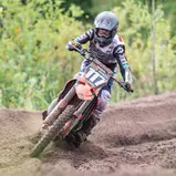 Kiara Fontanesi ADAC DMX 2025