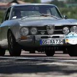 ADAC Trentino Classic