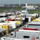 Oschersleben