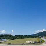 ADAC GT Masters, Red Bull Ring