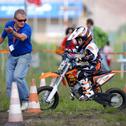 ADAC MX Academy powered by KTM
