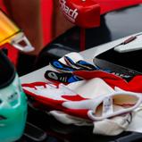ADAC Formel 4, Lausitzring