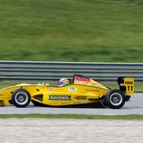 ADAC Formel Masters