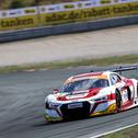 ADAC GT Masters, Zandvoort, Phoenix Racing, Philip Ellis, Max Hofer