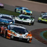 ADAC GT Masters, Sachsenring, GRT Grasser Racing Team, Steijn Schothorst, Tim Zimmermann