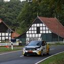 Alex Español: Der Vorsprung des Spaniers in der Tabelle ist gewachsen, aber keinesfalls beruhigend