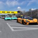 Isaac Price baut die Tabellenführung weiter aus