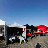 ADAC Motorboot Masters, Lorch am Rhein, Uwe Brettschneider