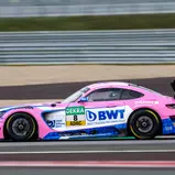 Jan Marschalkowski (GT)