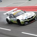 ADAC GT Masters