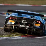 #71 / T3 Motorsport / Lamborghini Huracán GT3 Evo / Maximilian Paul  / Luca Ghiotto
