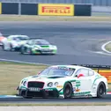 ADAC GT Masters