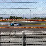 ADAC GT Masters, Nürburgring, RWT RacingTeam, David Jahn, Sven Barth