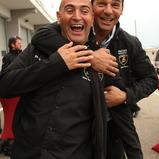 ADAC GT Masters
