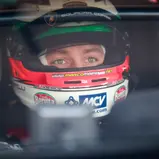 ADAC GT Masters, Oschersleben, HB Racing WDS Bau, Marco Mapelli