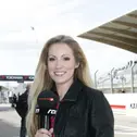 Zandvoort